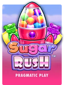 Sugar Rush